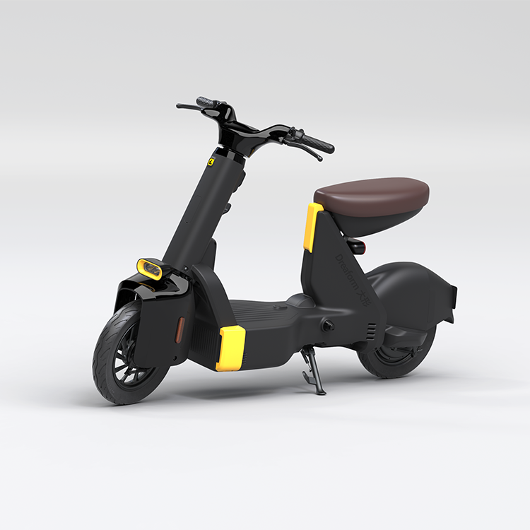 235149625_2RA8TNKb_7caee6f82075980e6b17e80f4c0d9b0af0dd6ab3.png 이미지크게보기