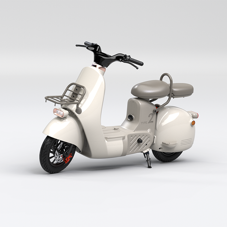 235149625_WtkZbzSd_5e479d592b27866319134f26b0c715ef6f1dd443.png 이미지크게보기