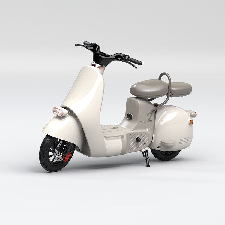 235149625_Wy1wOCmv_12b15d74f943b3d1b9ce7d5664fce3574dfd587a.png 이미지크게보기