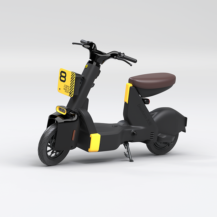 235149625_kPTXF9JY_b58d85aad6cce0206eea4563fd8576442c5793b2.png 이미지크게보기