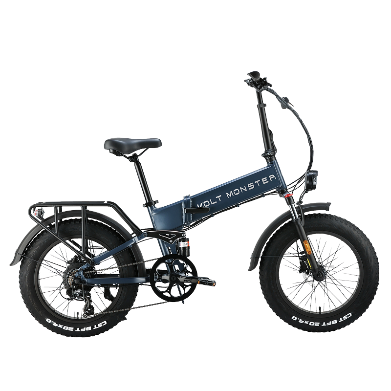 9735_copy_9741_988736911_vgfSWsE1_566062c502b9d3b904a65983fa0d4351c717161b.png 이미지크게보기