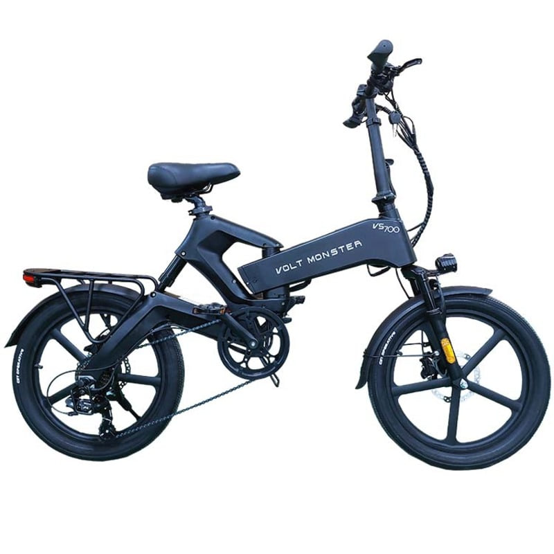 988736911_q89N51h0_55337bdb78ebfc5aea8d5c7674708ed9a23f716f.jpg 이미지크게보기