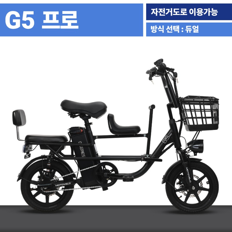 9106_copy_9776_988736911_nZv82ur7_c9291847b9fbdb023d0b5326f9ebe4466dec69b3.jpg 이미지크게보기