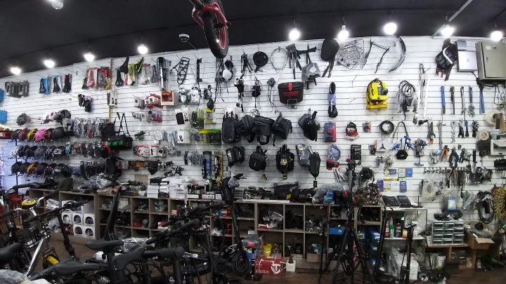 3698599459_JNlqCLDv_5c396517fcda166bac8621b7b45e06bb9f84d9a5.jpg 이미지크게보기