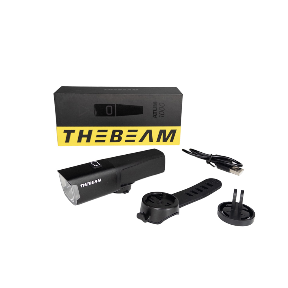 2082226476_NRQKw2cV_674aa6e4d88b650c4ece4efd65dfd6a9c8e84e0c.jpg 이미지크게보기