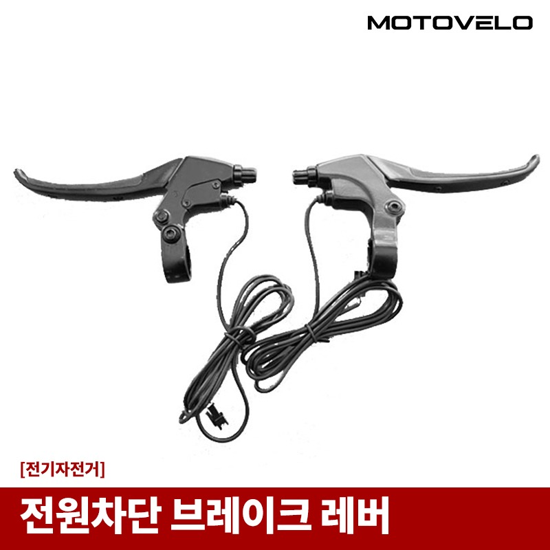 2082226476_Nz7ouwEK_28f3640b2cb19cf8bdc0c82e953ce4b97db60e3d.jpg 이미지크게보기