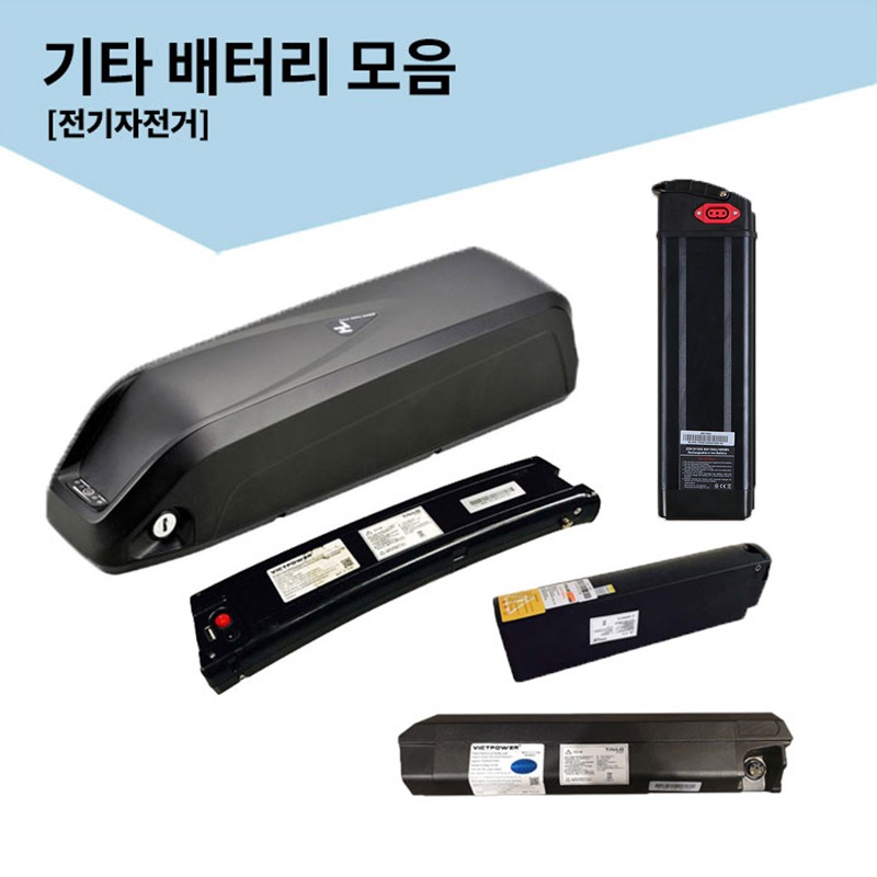 9416_copy_9870_2082226476_NaRlZb1v_fb5c8e627ba138e44f16844ca83085d97fcc501d.jpg 이미지크게보기