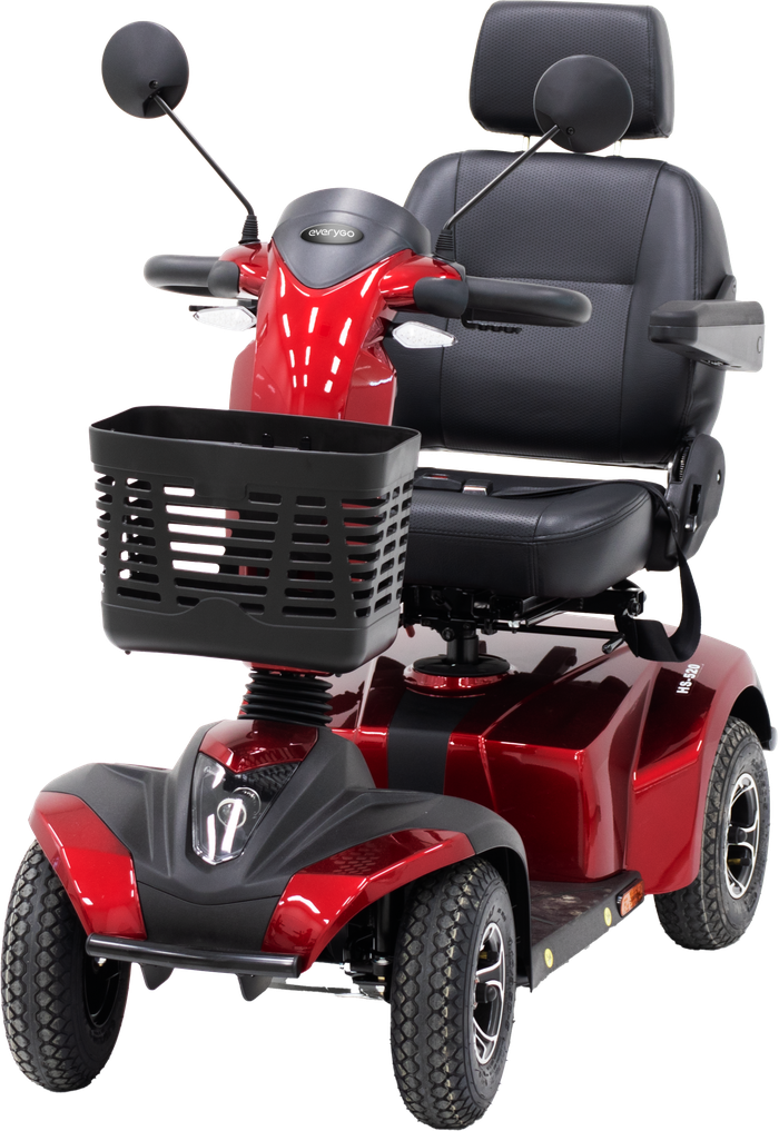 235149625_aZgmzuli_a6125d3428ef3cd381087f74065a7ccce59626a2.png 이미지크게보기