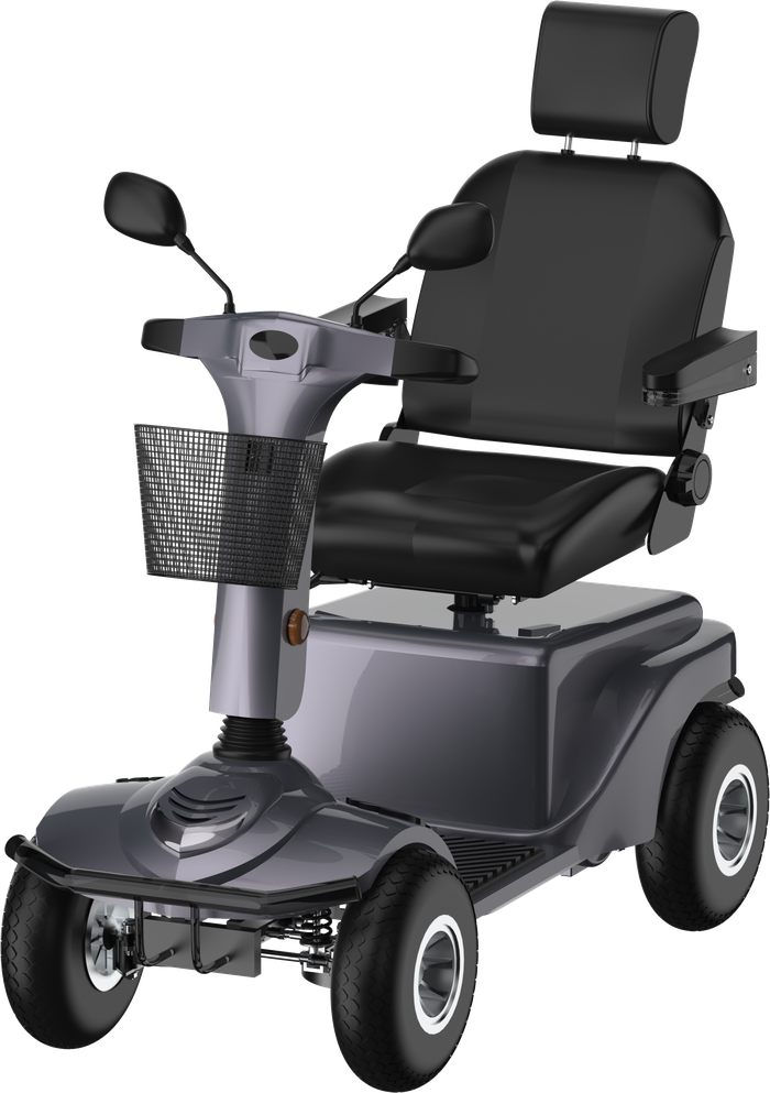 235149625_cT9q5vBI_57ec2ae4add8948e38e70b9059e831406793a148.png 이미지크게보기