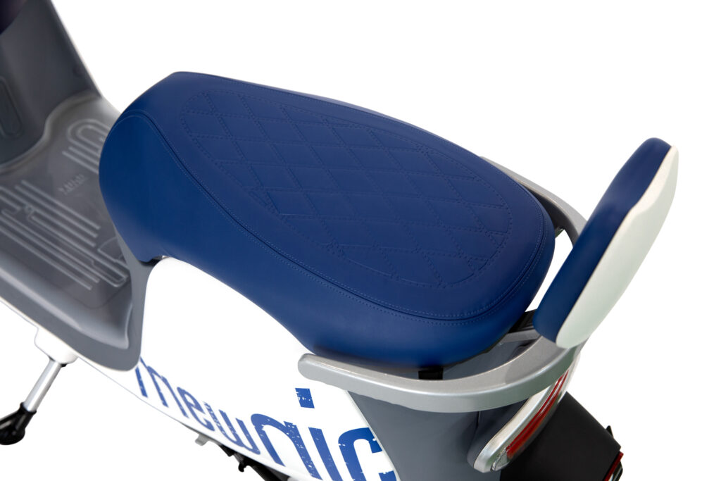 235149625_BJWPkidY_1a2a9afe856e902f59f072e5876263d7cf854881.jpg 이미지크게보기