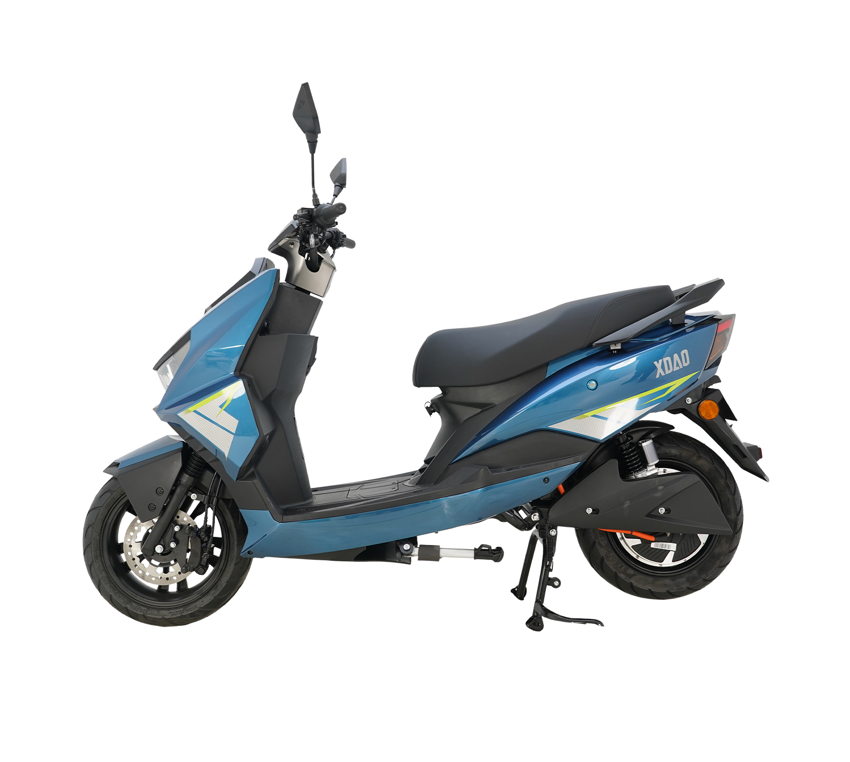 235149625_MYT4J89x_550c07e870d2fc8ce3a1ab5807db3cb5ec71917b.jpg 이미지크게보기