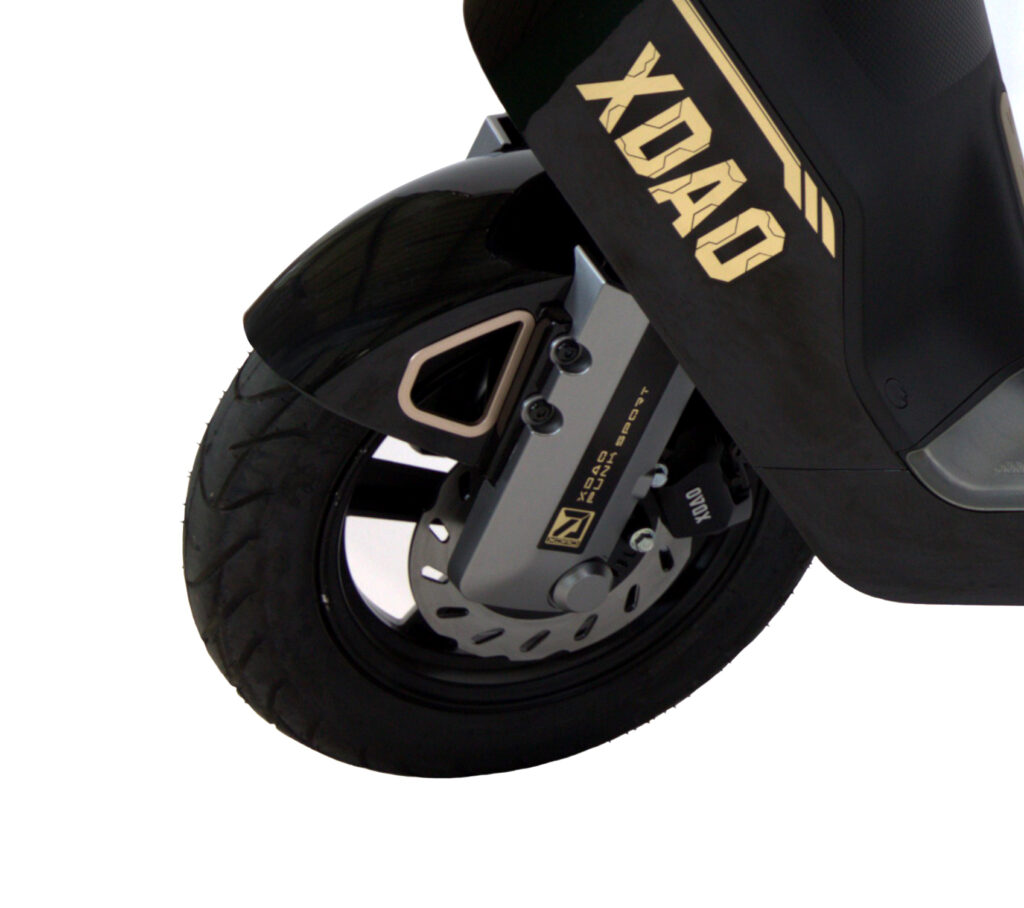 235149625_PpTLu8gj_ee4c365195d39fb94f984298ed1e569d05bb18e8.jpg 이미지크게보기