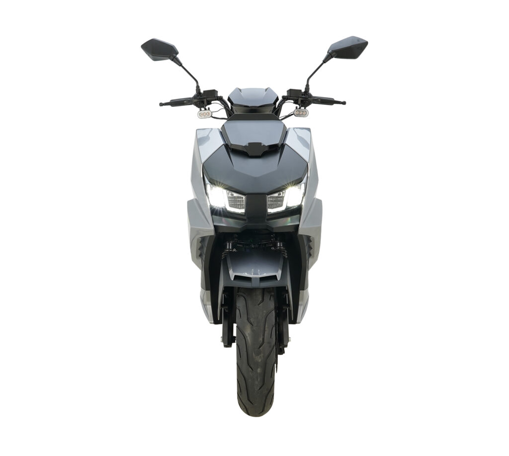 9901_copy_10397_235149625_eMigNZ6O_0c82bf204529f12050fc3461df4415d95b95835f.jpg 이미지크게보기