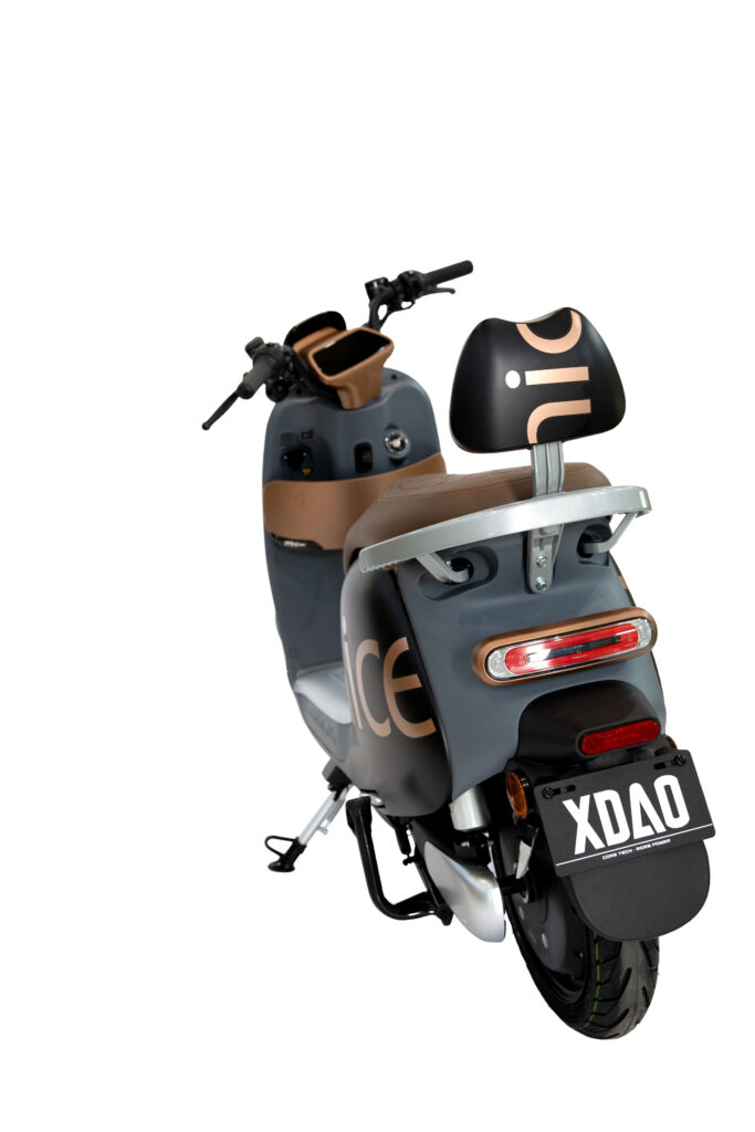 9906_copy_10353_235149625_7WktusCH_501691d623f54fbe4d1187d7eb87ca270099ff79.jpg 이미지크게보기