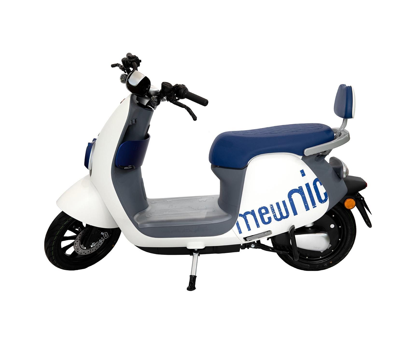 9906_copy_10353_235149625_lItSuHNh_2c80cbc30f19835fdc0512d59d2651b9662372a6.jpg 이미지크게보기