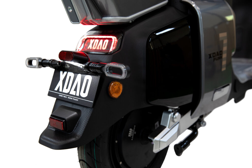 9910_copy_10355_235149625_3pGCySXa_62ef3836d28c44a8645e4a0b9f999c28f5b00d79.jpg 이미지크게보기