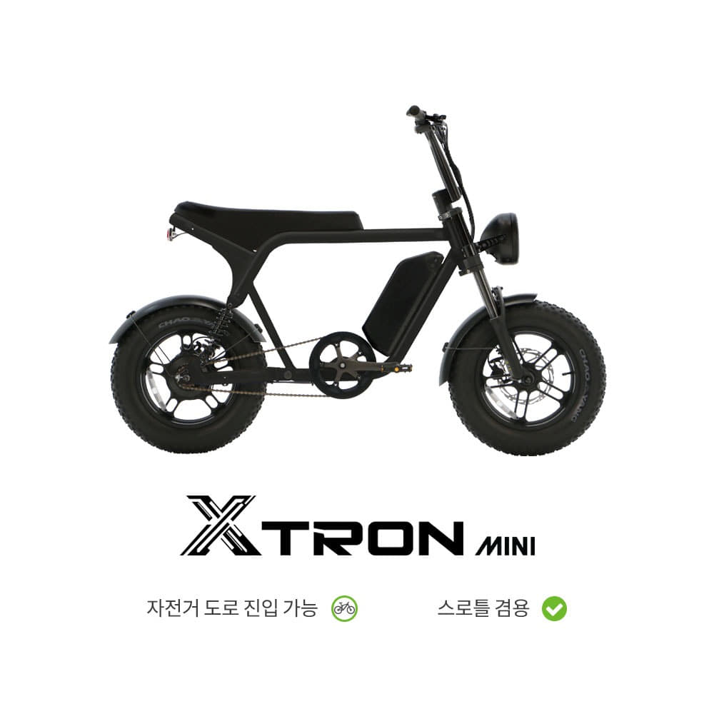 30871_copy_31703_988736911_glXWI1YK_fb729beac18d371abf39ad5151c7ed56f86265f6.jpg 이미지크게보기