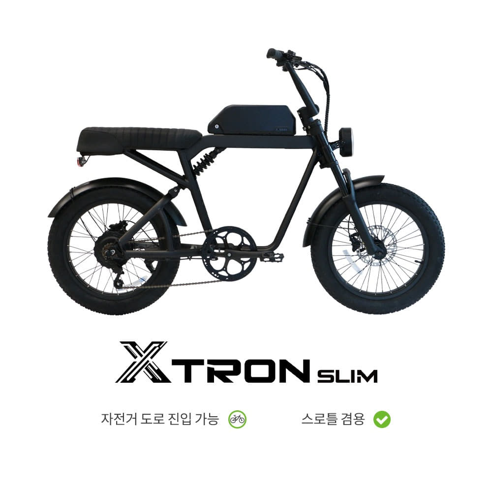 30873_copy_31705_988736911_7w58F4Or_7deb1ee527a325a3da9b0d1421c356fdd6661b51.jpg 이미지크게보기