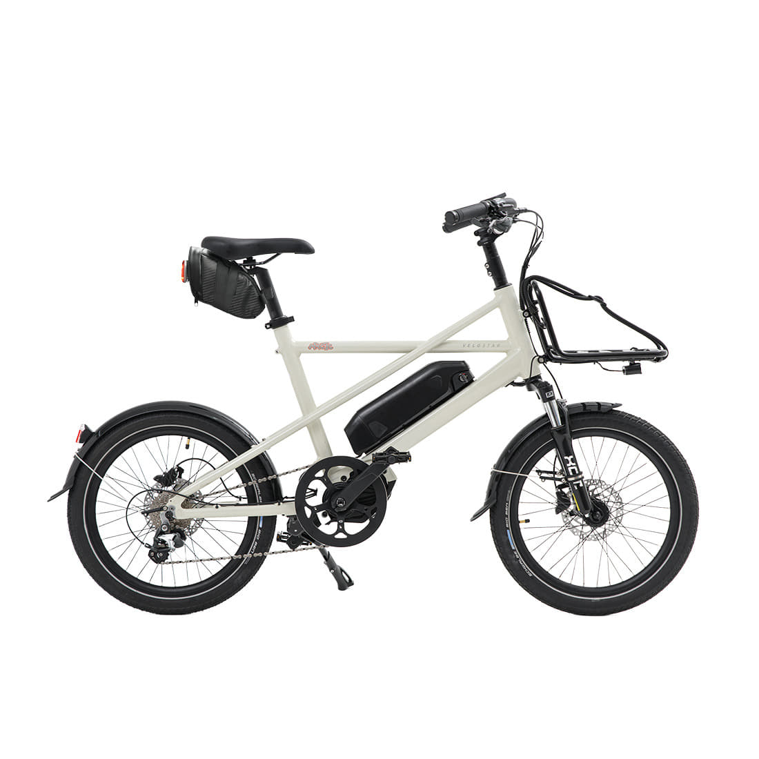 31647_copy_32915_988736911_nFdfvgKP_b5990fab065eaea7e4ea3768cfcc61a85eb49f98.jpg 이미지크게보기